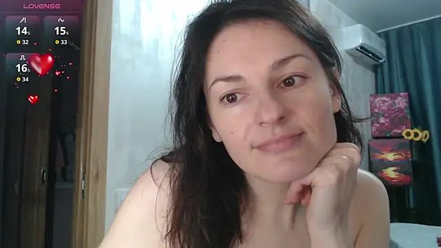 Stacy_Davice