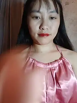 Cherry-squirtt