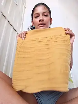 natural_girl_