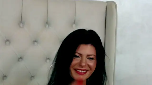 rosalienorman - RosalieNorman's free webcam - UK Sex Cams