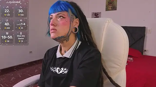 _sharlotte777 webcam