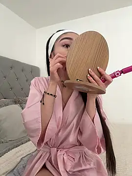 Bonny_Eva live cam