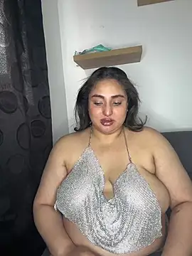 Selenee23 webcam