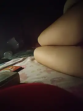 -Tara-a webcam