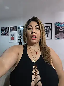 kendra_fire live cam on StripChat