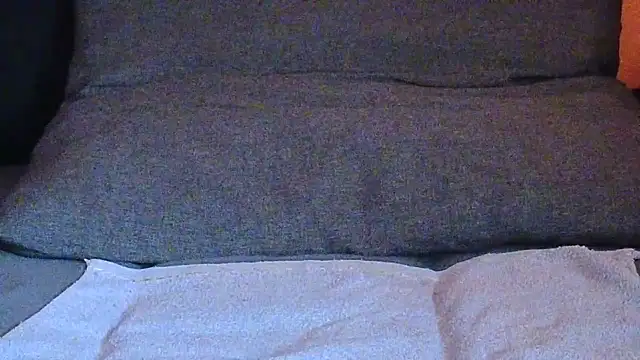 Deborah webcam