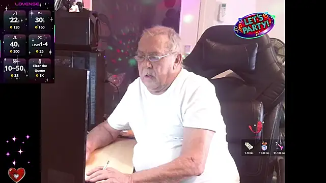 bebitzu webcam