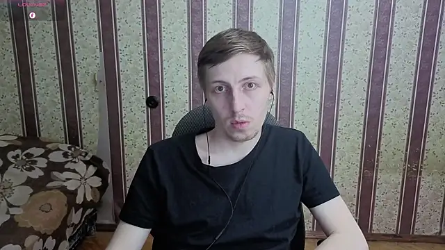 Darien_Brown webcam