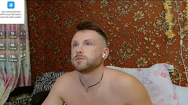 MartinBrandon webcam