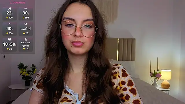 Real_cutie1