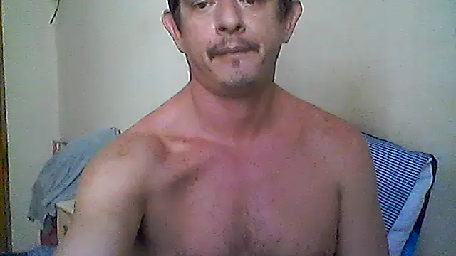 Marobronco webcam