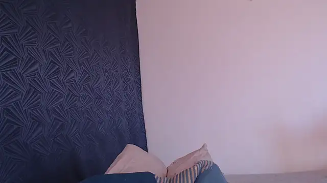 Freyja_eter webcam