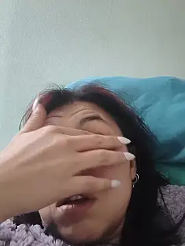 Anastacia_lasexy live cam on StripChat