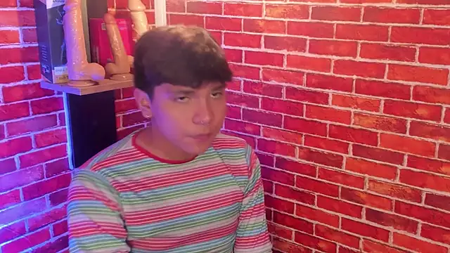 Thiago_Kozak webcam