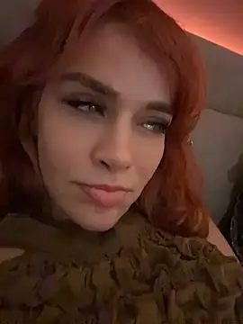 DarkDesin webcam