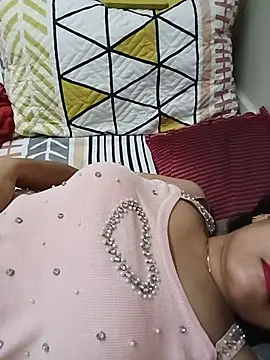 Pihu_Chopra webcam