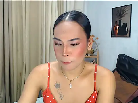 amazing_vanna webcam