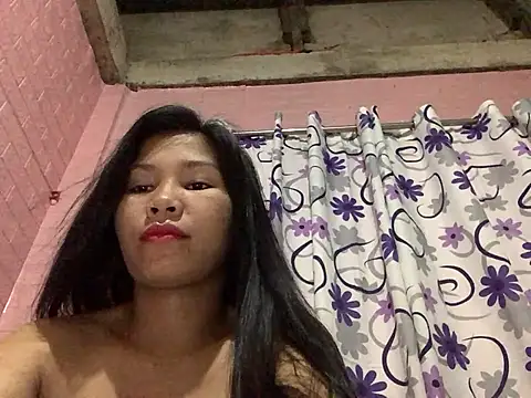 Cleo17 live cam on StripChat