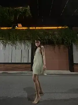 _AnneMia_ webcam