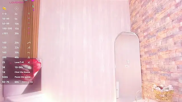 CardyKambell1 webcam