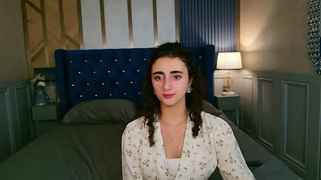 Susan_Fors webcam