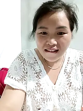 nana_nana99 webcam