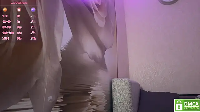 Kiaicatie webcam