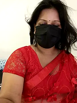 noty_girl2 webcam