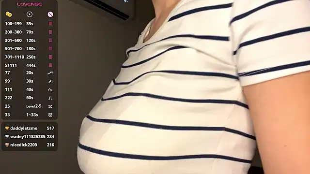 Eva_Shining_Star webcam