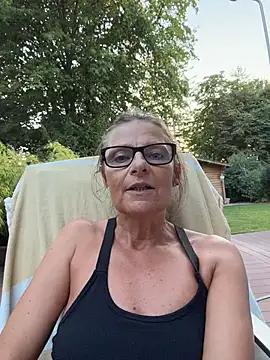 Dance_Lady webcam