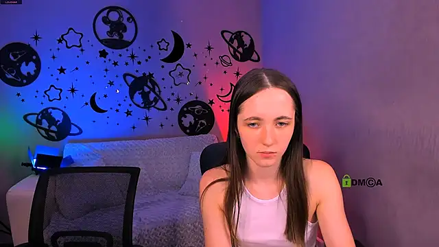 bella_dorn webcam