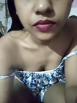 ALIZA_FENDY webcam