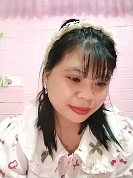 Xuka_lyss webcam