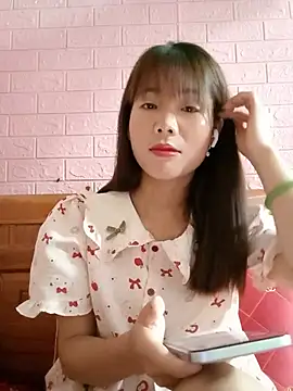 AmyLinee01 webcam