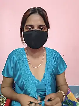 sexy_bhabhii live cam on StripChat