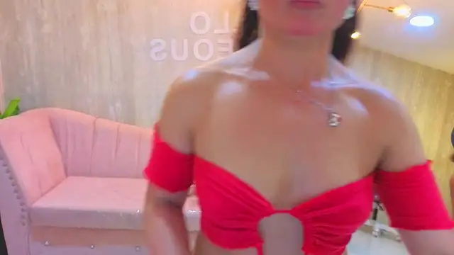 paulette37_a webcam