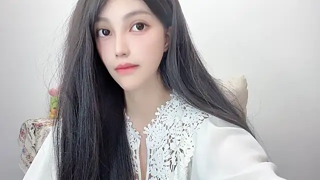 jiangjiang2005 webcam