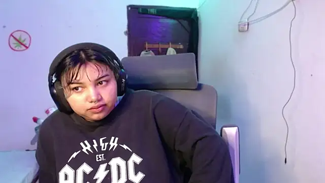 kimy_19 webcam