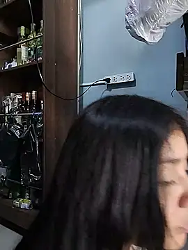 Amber_Herrera webcam