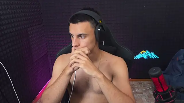 Hols_20 webcam
