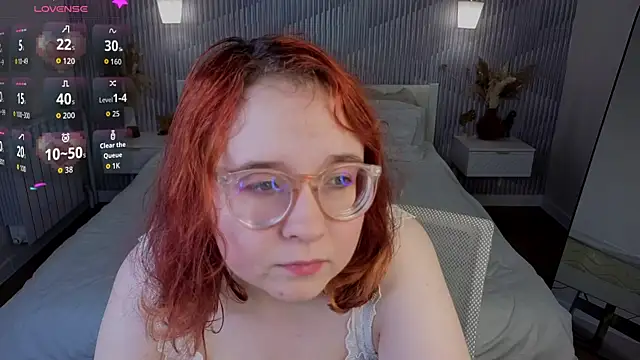 Aleks-casterrr webcam