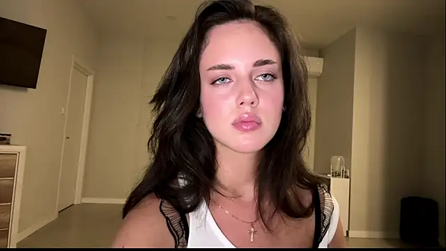 A_Milly webcam