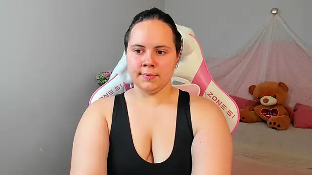 DaisyHarts webcam