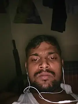 loverji webcam