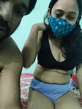 Crazy_fucking_couple live cam on StripChat