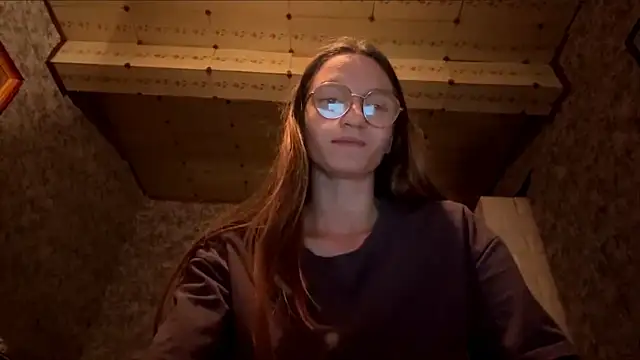 Eva_crazys webcam