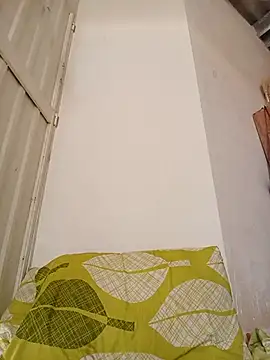 natural_girl_ - Natural_girl_'s free webcam - UK Sex Cams