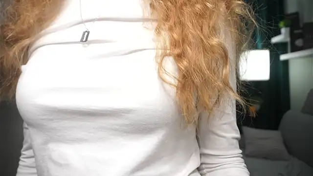 EwaSprinzl webcam