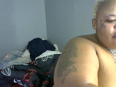 Taraj_thee_thick webcam