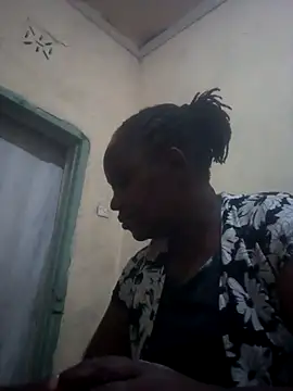 monicahny webcam
